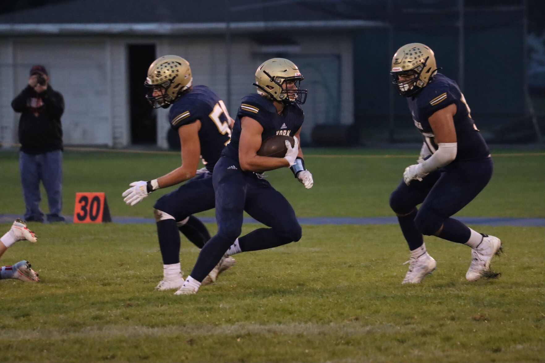 McCook at York FB (11).JPG